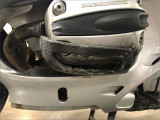 BMW R850RT 