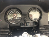 BMW R850RT 
