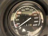 BMW R850RT 