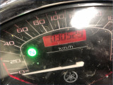 YAMAHA 1300 XVS MIDNIGHT STAR 