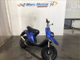 MBK 50 BOOSTER 
