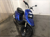 MBK 50 BOOSTER 