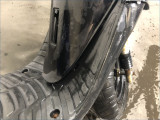 MBK 50 BOOSTER 