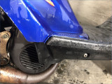 MBK 50 BOOSTER 