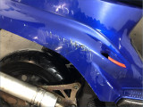 MBK 50 BOOSTER 