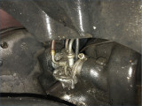 MBK 50 BOOSTER 