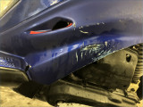 MBK 50 BOOSTER 