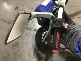 MBK 50 BOOSTER 