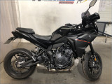 YAMAHA MT07 TRACER A2
