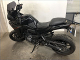 YAMAHA MT07 TRACER A2