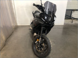 YAMAHA MT07 TRACER A2