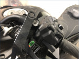 YAMAHA MT07 TRACER A2