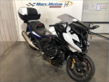 BMW K1600GT SPORT