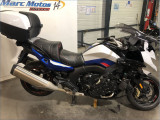 BMW K1600GT SPORT