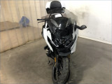 BMW K1600GT SPORT