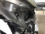 BMW K1600GT SPORT