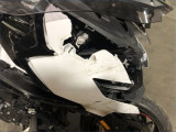 BMW K1600GT SPORT