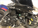 BMW K1600GT SPORT