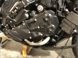 BMW K1600GT SPORT