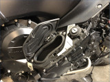 BMW K1600GT SPORT