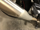 BMW K1600GT SPORT
