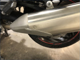 BMW K1600GT SPORT