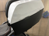 BMW K1600GT SPORT