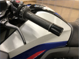 BMW K1600GT SPORT