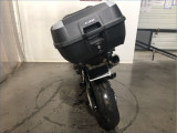 HONDA 600 HORNET N