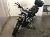 HONDA 600 HORNET N