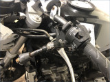 HONDA 600 HORNET N