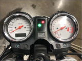 HONDA 600 HORNET N