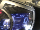 KAWASAKI 400 NINJA 