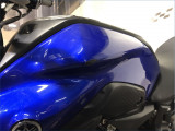 YAMAHA MT07 ABS A2