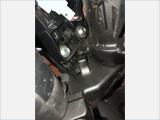 YAMAHA MT07 ABS A2