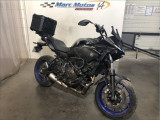 YAMAHA MT07 TRACER A2