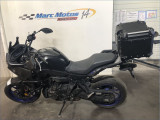 YAMAHA MT07 TRACER A2