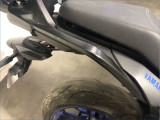 YAMAHA MT07 TRACER A2
