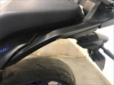 YAMAHA MT07 TRACER A2