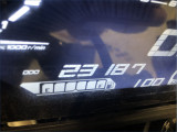 YAMAHA MT07 TRACER A2