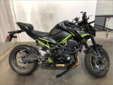 KAWASAKI Z900 