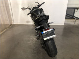 KAWASAKI Z900 