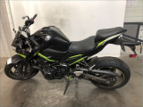 KAWASAKI Z900 