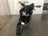 KAWASAKI Z900 