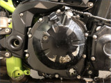 KAWASAKI Z900 