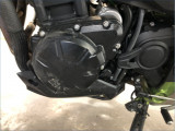 KAWASAKI Z900 