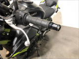 KAWASAKI Z900 
