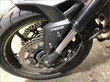 KAWASAKI Z900 