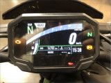 KAWASAKI Z900 