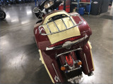 INDIAN 1811 ROADMASTER 